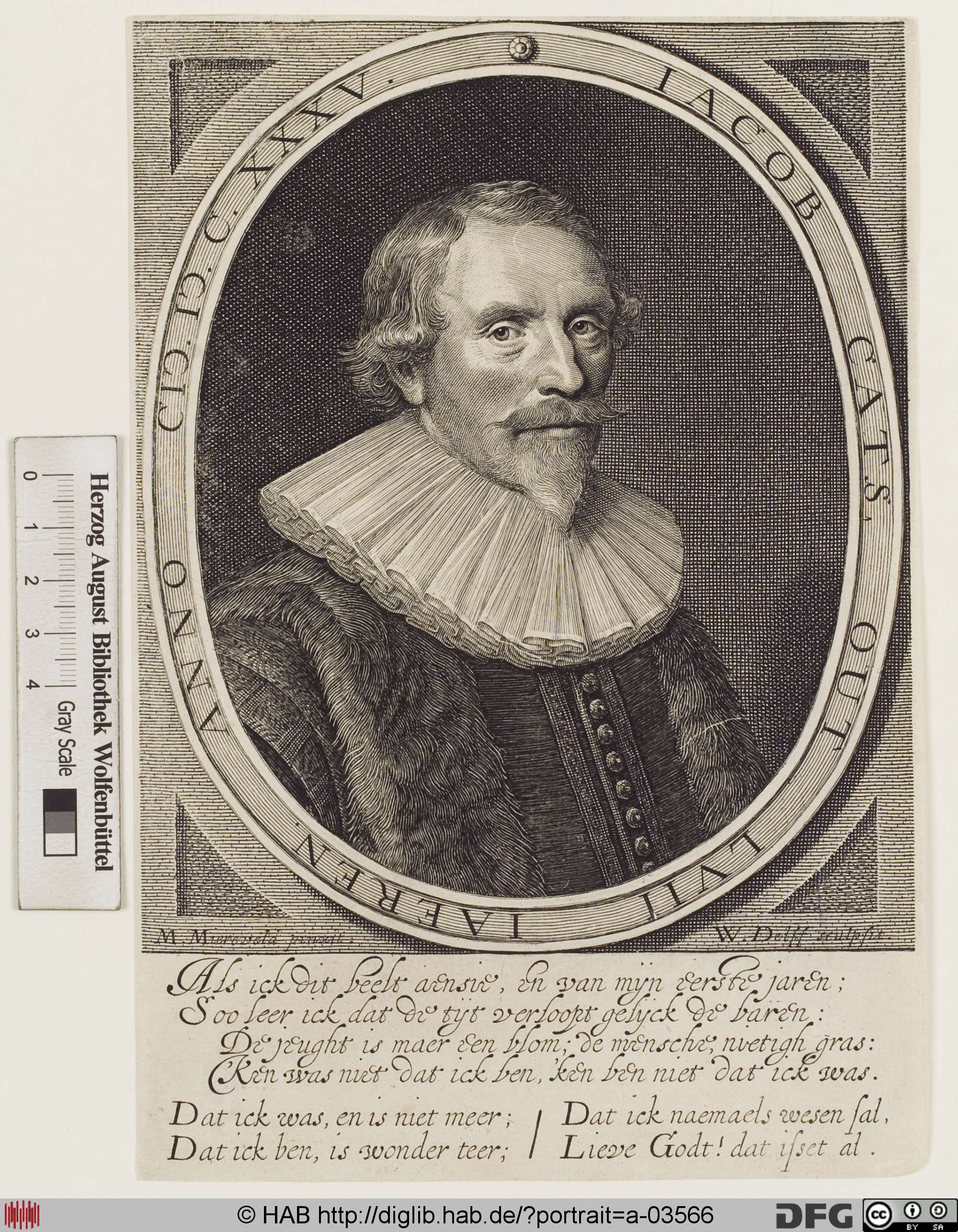 http://diglib.hab.de/varia/portrait/a-03566/max/000001.jpg