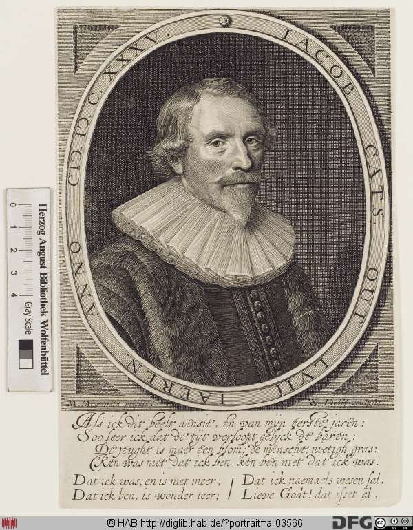 http://diglib.hab.de/varia/portrait/a-03566/min/000001.jpg