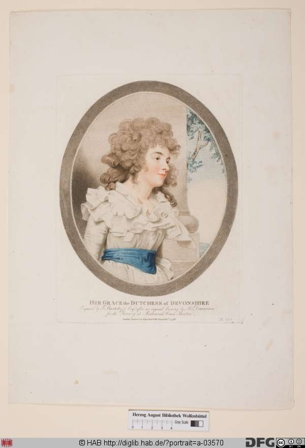 http://diglib.hab.de/varia/portrait/a-03570/min/000001.jpg