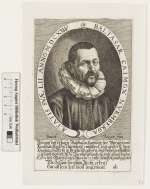 Vorschau des Porträts