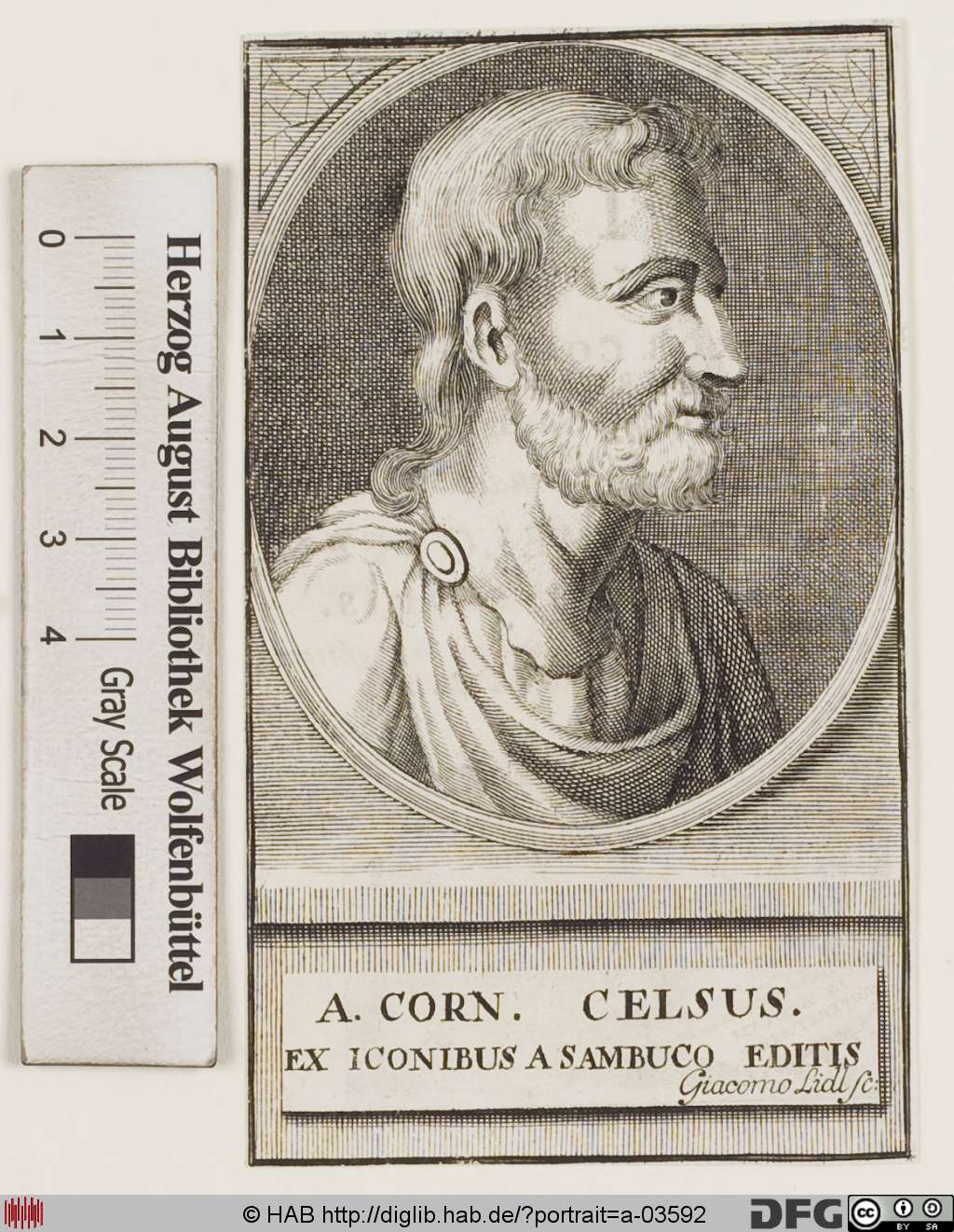 http://diglib.hab.de/varia/portrait/a-03592/000001.jpg