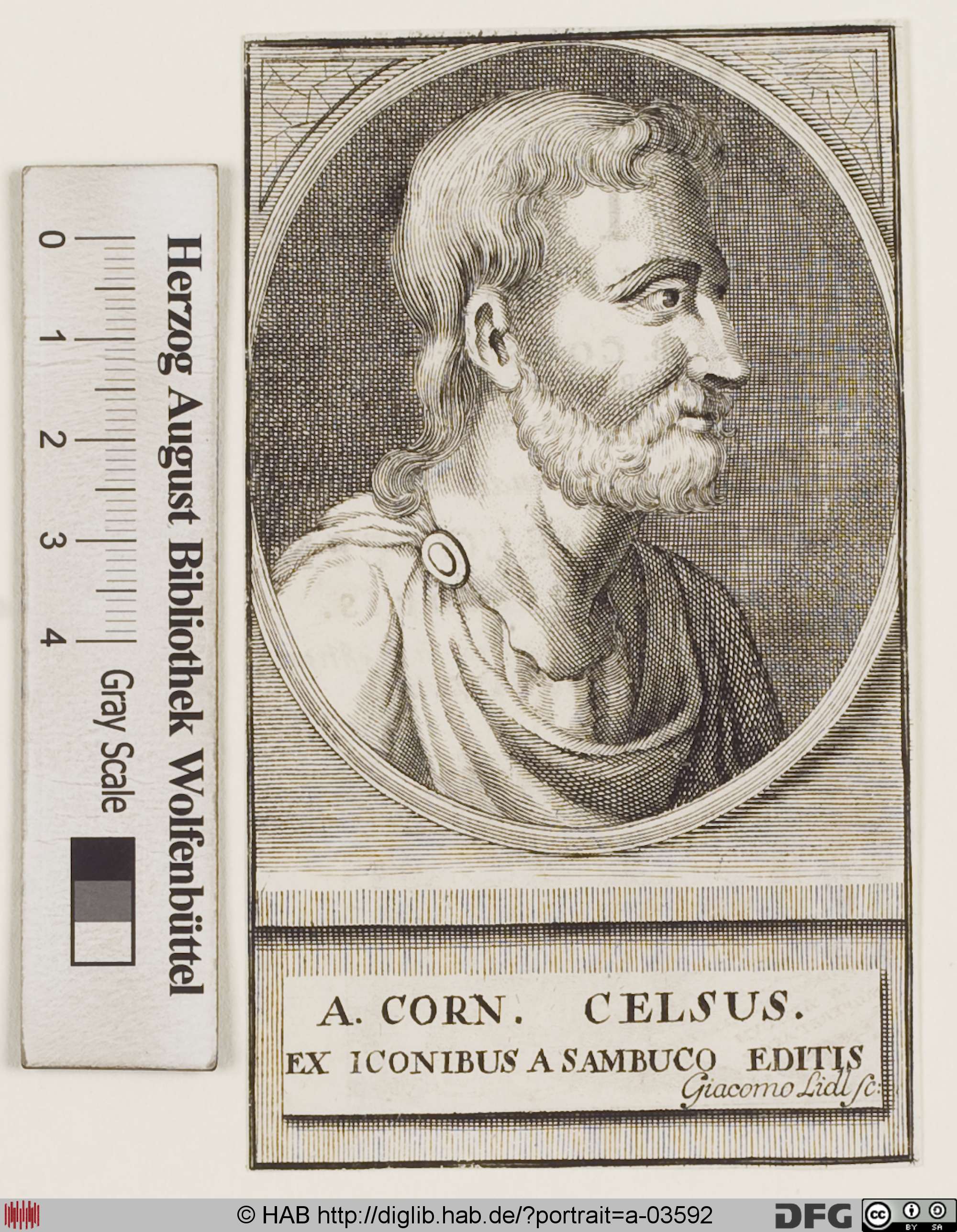 http://diglib.hab.de/varia/portrait/a-03592/max/000001.jpg