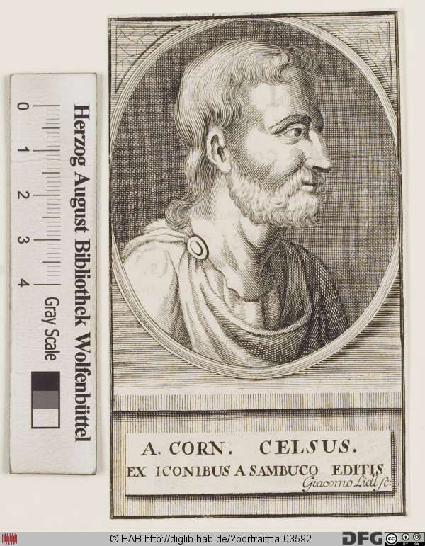 http://diglib.hab.de/varia/portrait/a-03592/min/000001.jpg