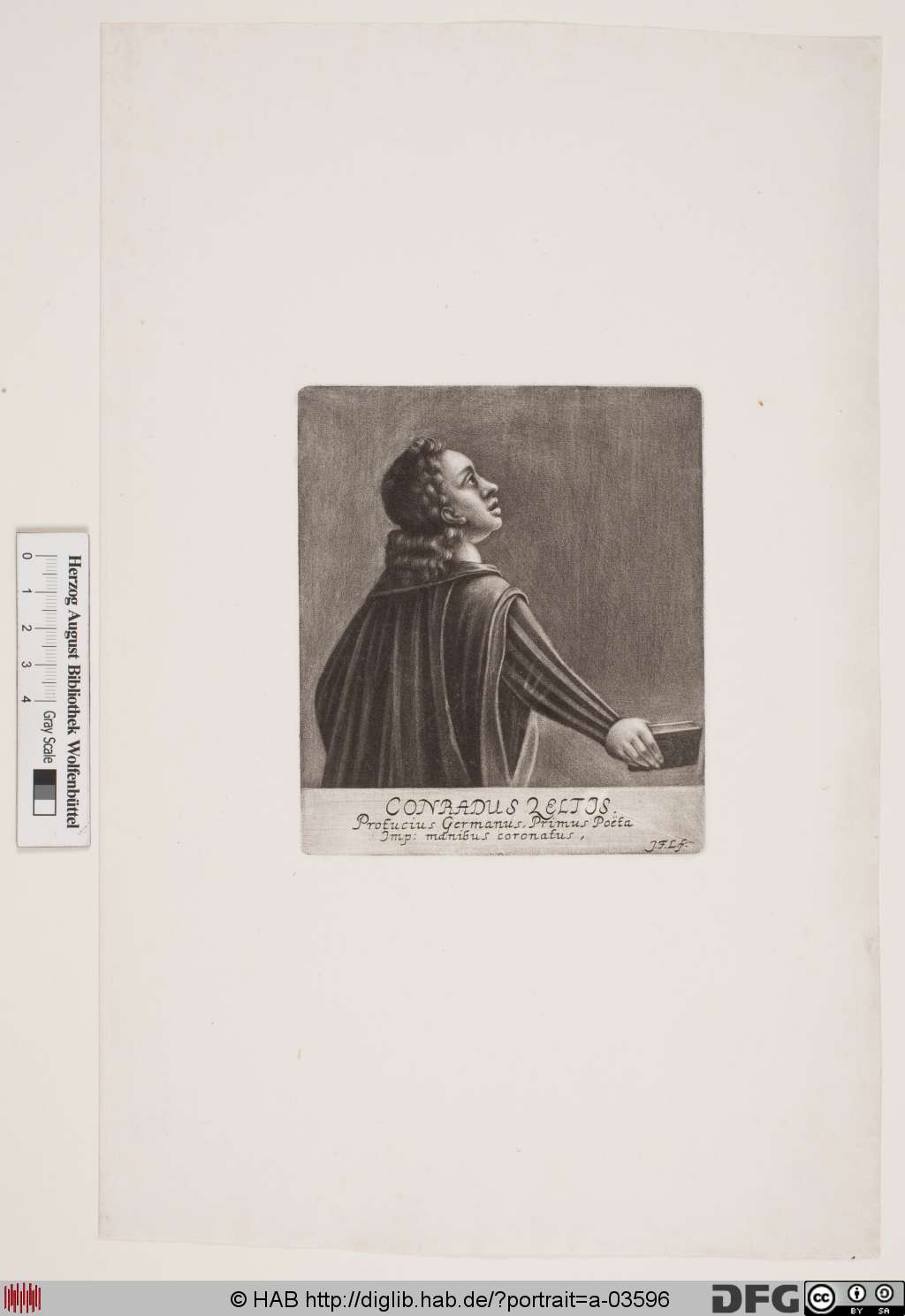 http://diglib.hab.de/varia/portrait/a-03596/000001.jpg