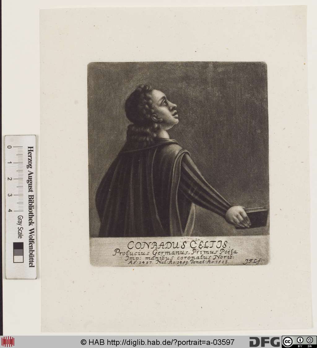 http://diglib.hab.de/varia/portrait/a-03597/000001.jpg
