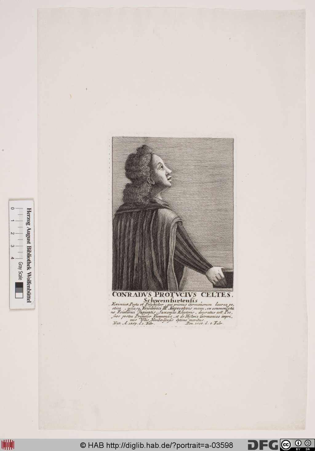 http://diglib.hab.de/varia/portrait/a-03598/000001.jpg