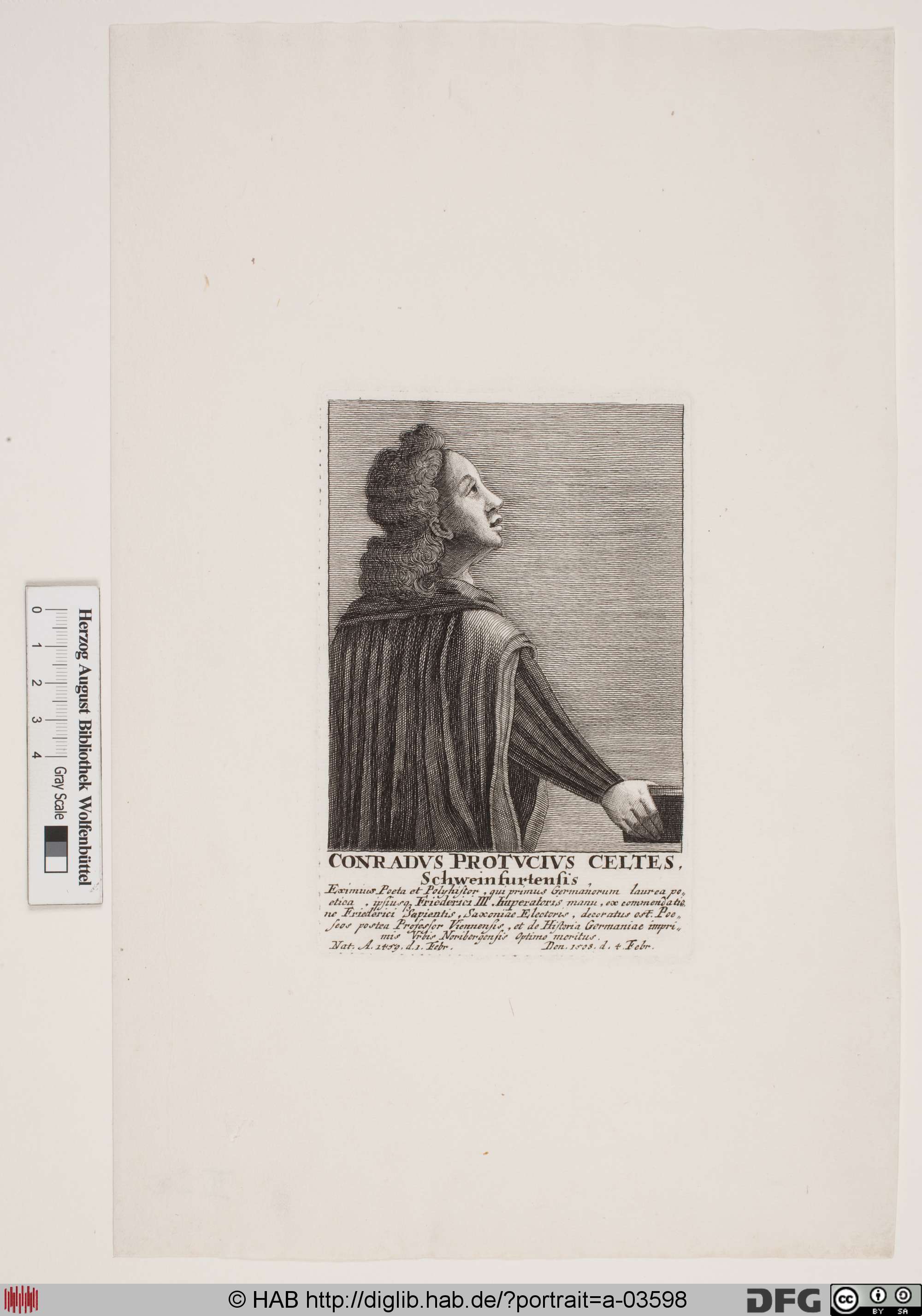 http://diglib.hab.de/varia/portrait/a-03598/max/000001.jpg
