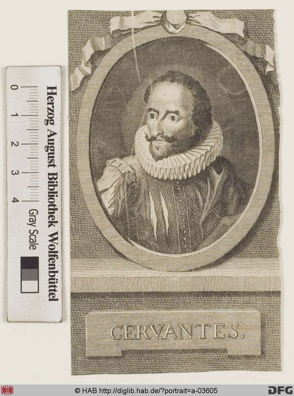 http://diglib.hab.de/varia/portrait/a-03605/000001.jpg