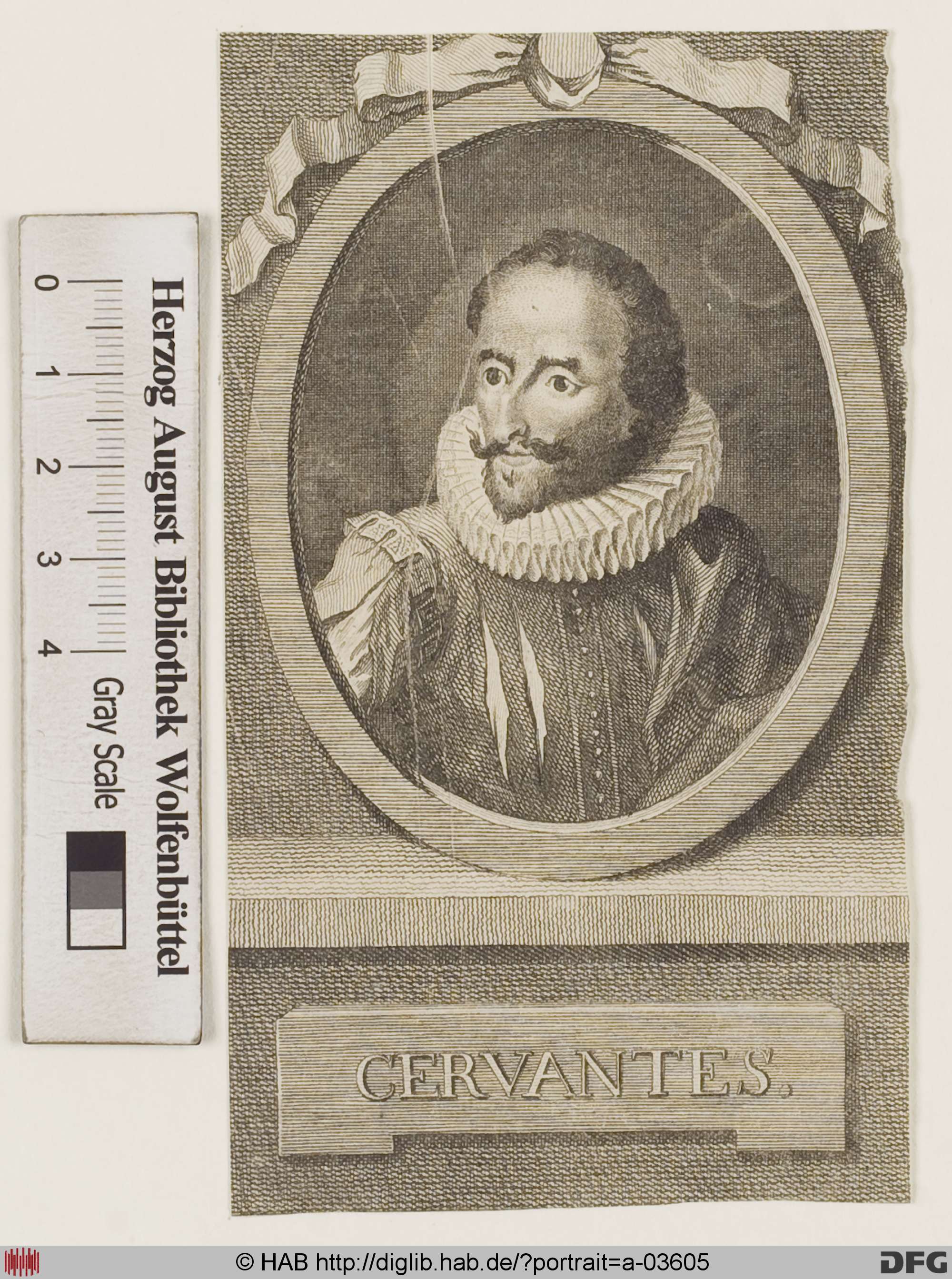 http://diglib.hab.de/varia/portrait/a-03605/max/000001.jpg