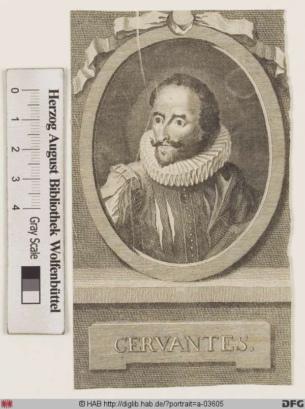 http://diglib.hab.de/varia/portrait/a-03605/min/000001.jpg