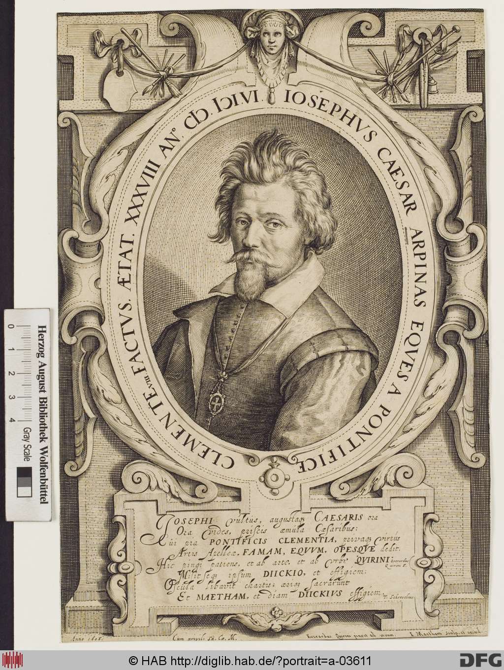 http://diglib.hab.de/varia/portrait/a-03611/000001.jpg