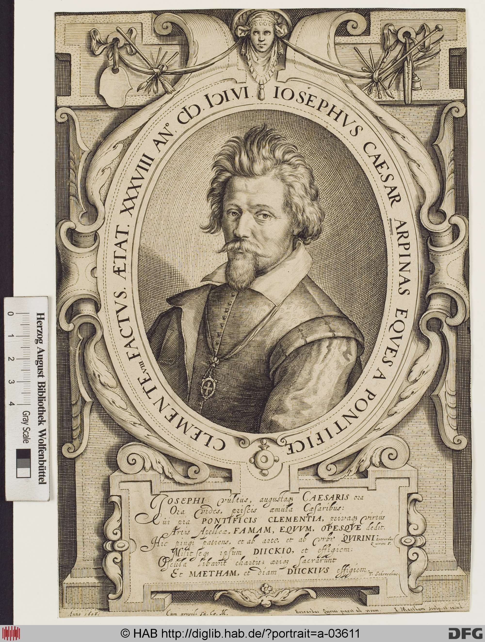 http://diglib.hab.de/varia/portrait/a-03611/max/000001.jpg