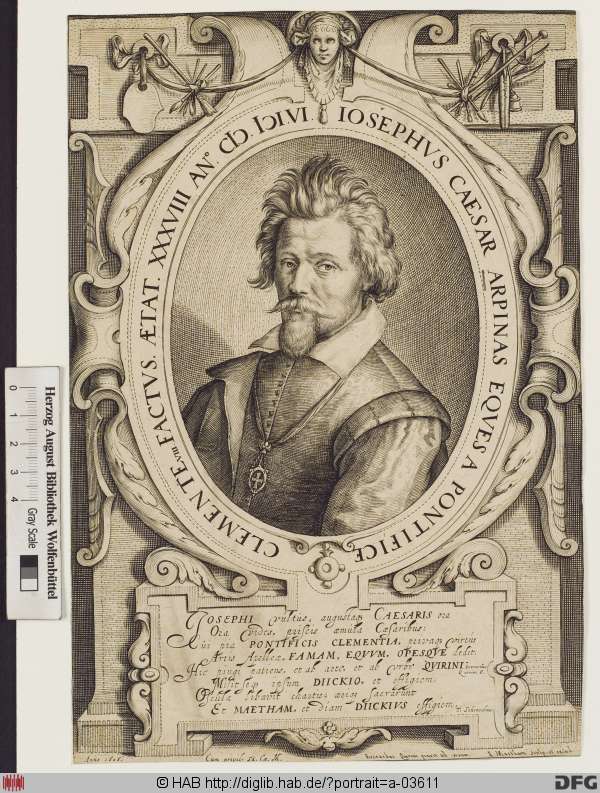 http://diglib.hab.de/varia/portrait/a-03611/min/000001.jpg