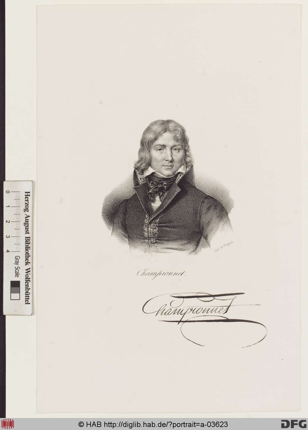 http://diglib.hab.de/varia/portrait/a-03623/000001.jpg