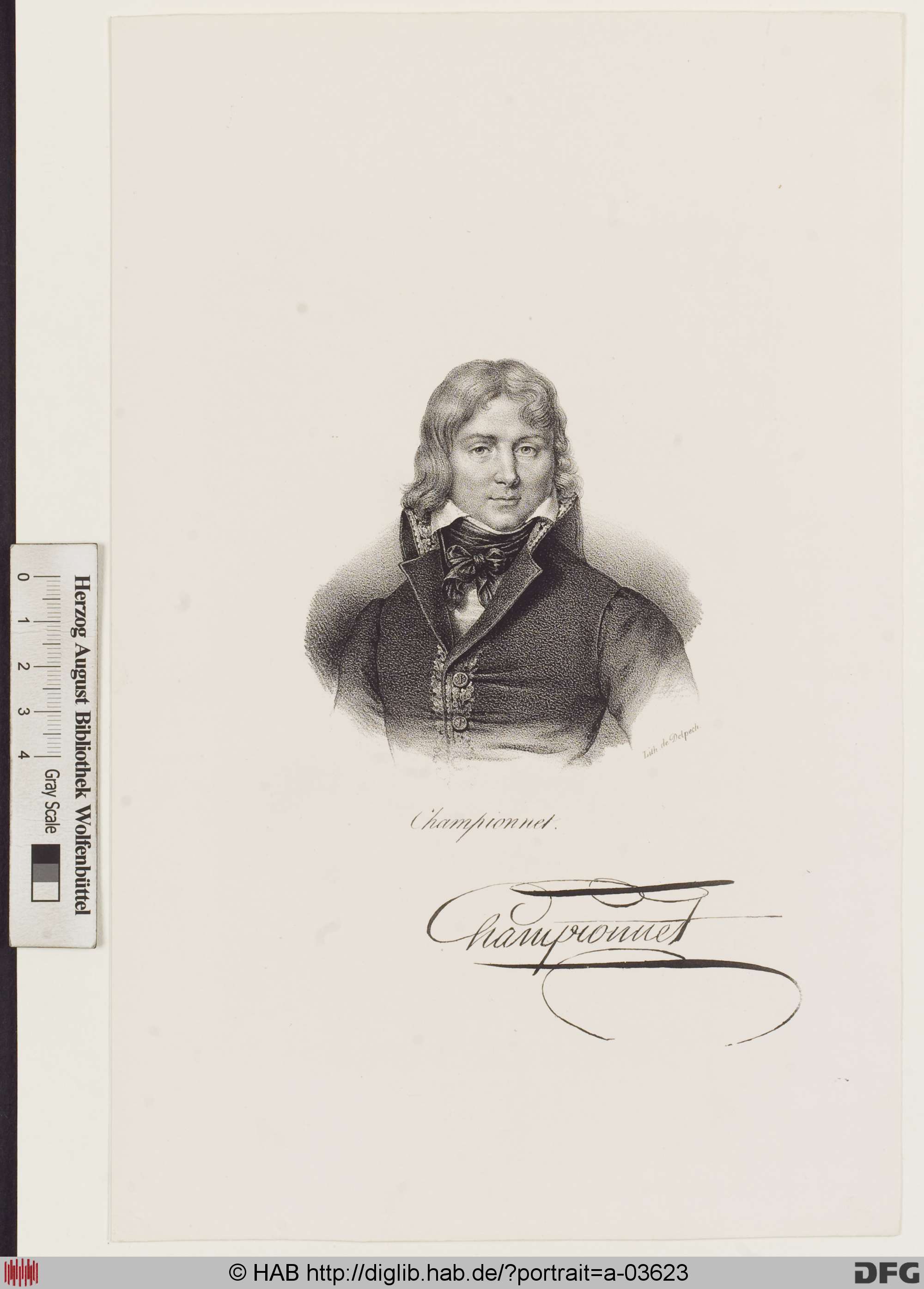 http://diglib.hab.de/varia/portrait/a-03623/max/000001.jpg