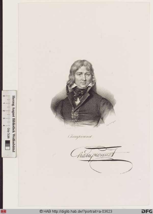 http://diglib.hab.de/varia/portrait/a-03623/min/000001.jpg