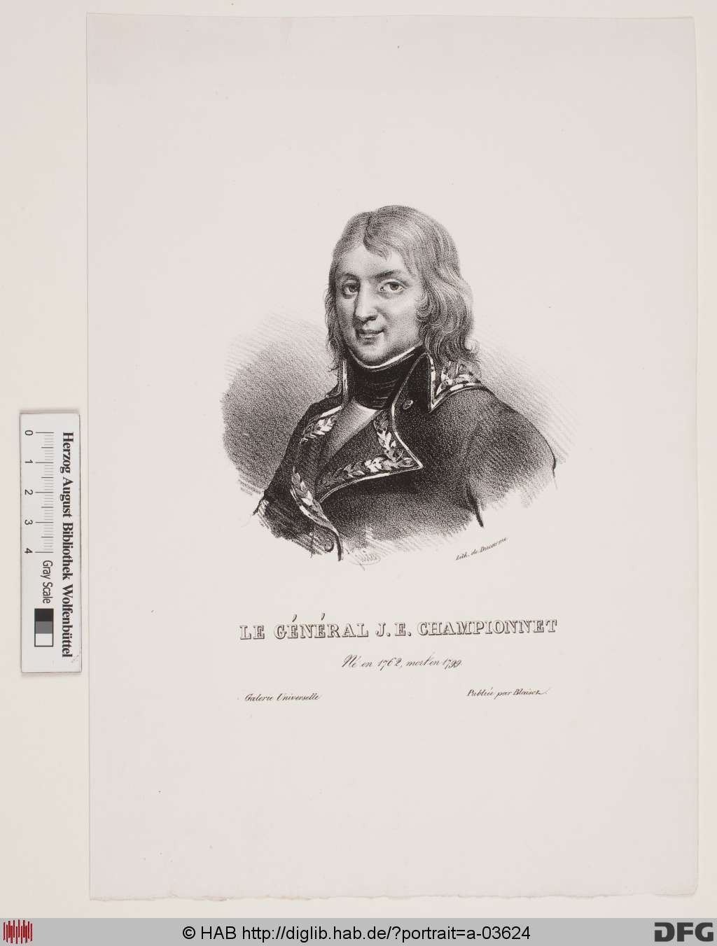 http://diglib.hab.de/varia/portrait/a-03624/000001.jpg