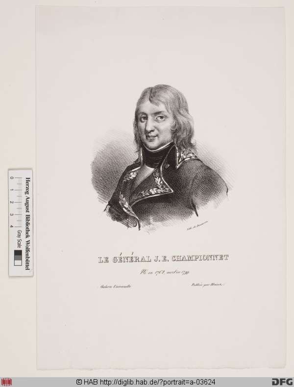 http://diglib.hab.de/varia/portrait/a-03624/min/000001.jpg
