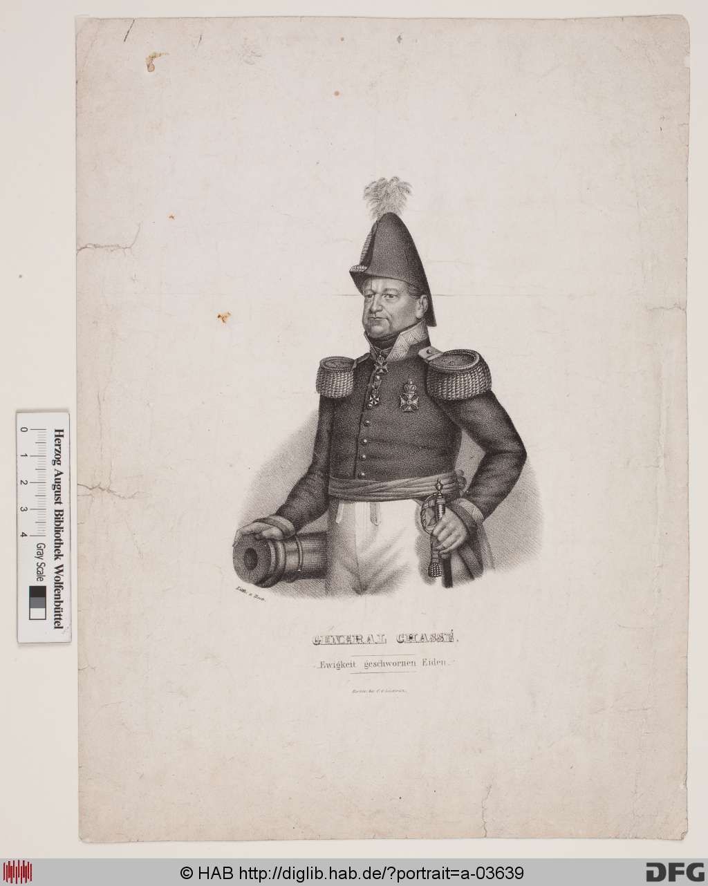 http://diglib.hab.de/varia/portrait/a-03639/000001.jpg