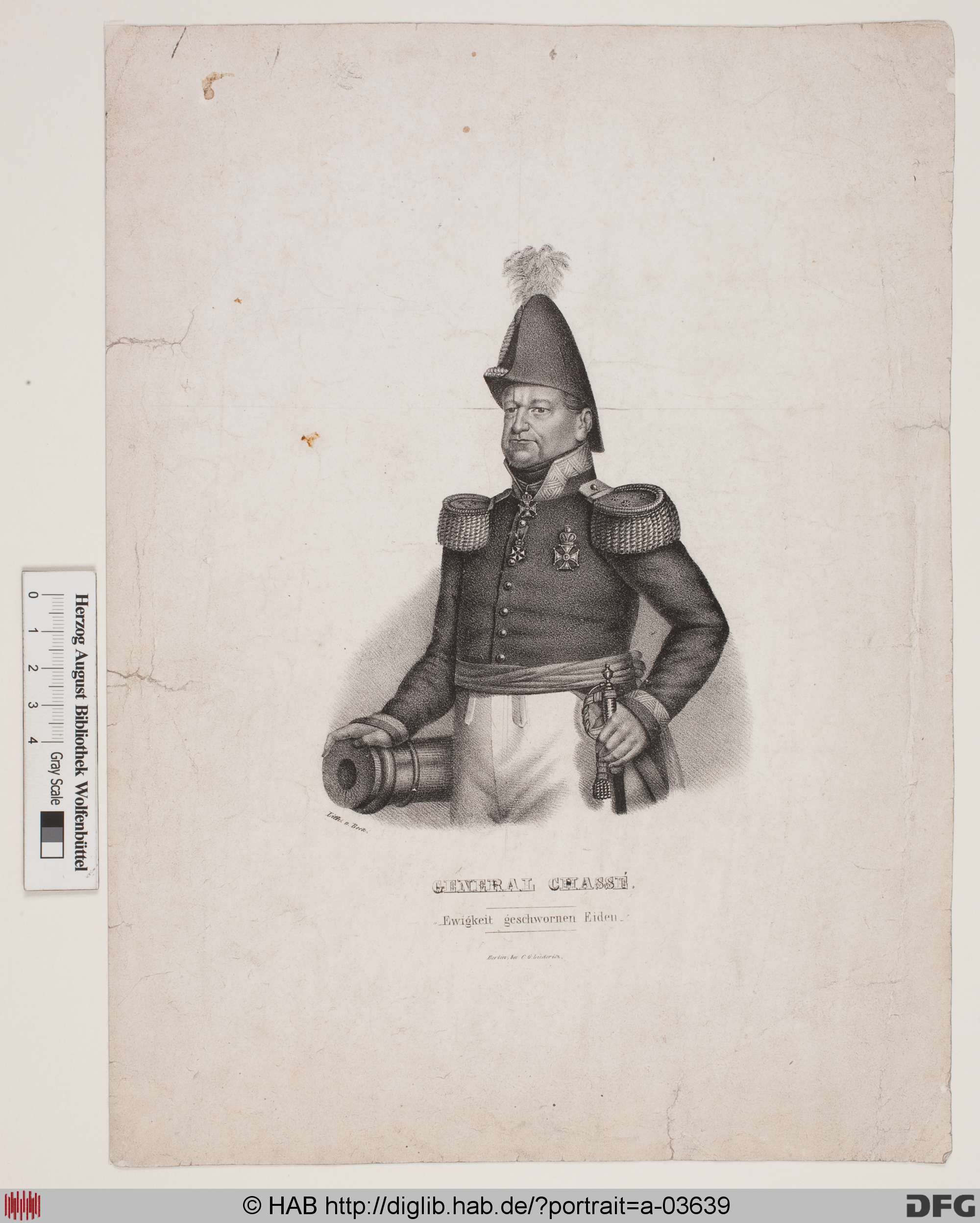 http://diglib.hab.de/varia/portrait/a-03639/max/000001.jpg