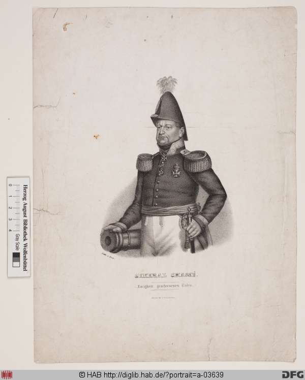 http://diglib.hab.de/varia/portrait/a-03639/min/000001.jpg
