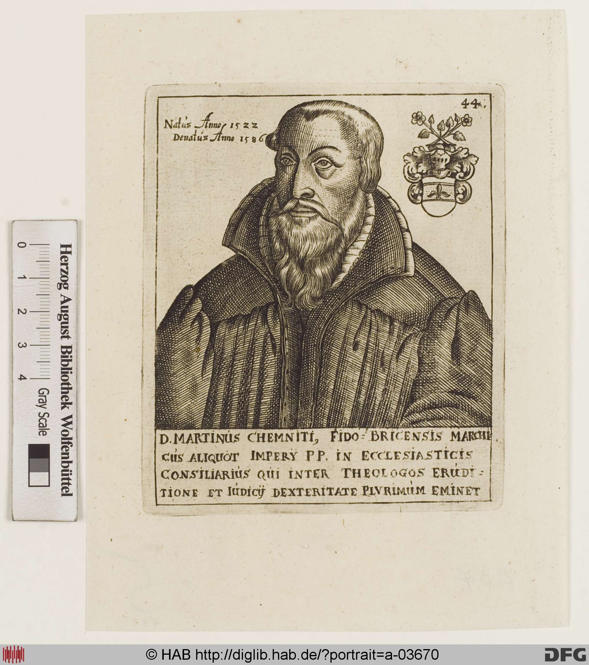 http://diglib.hab.de/varia/portrait/a-03670/max/000001.jpg