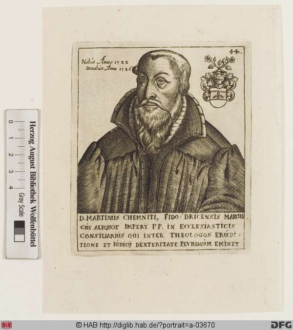 http://diglib.hab.de/varia/portrait/a-03670/min/000001.jpg