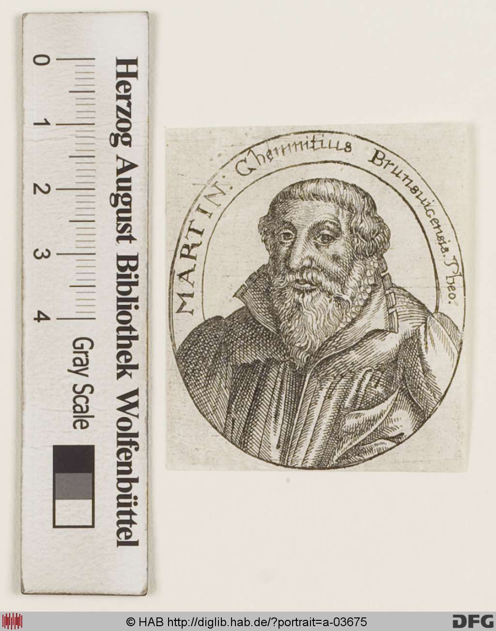 http://diglib.hab.de/varia/portrait/a-03675/000001.jpg