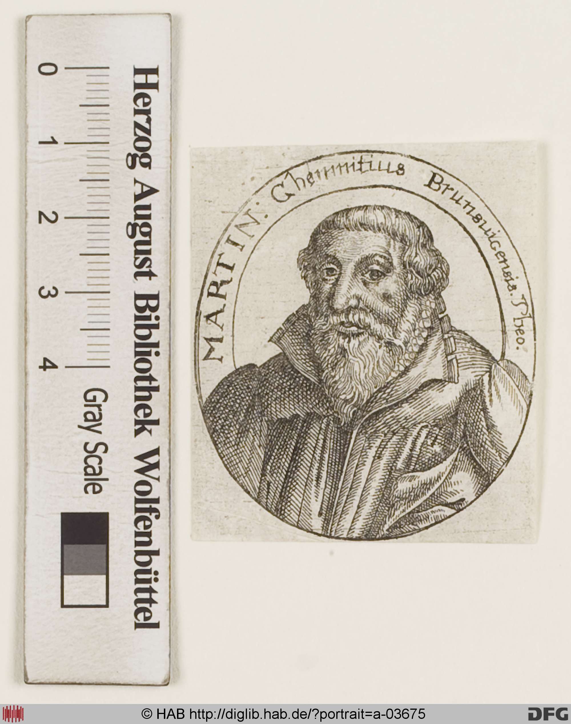 http://diglib.hab.de/varia/portrait/a-03675/max/000001.jpg