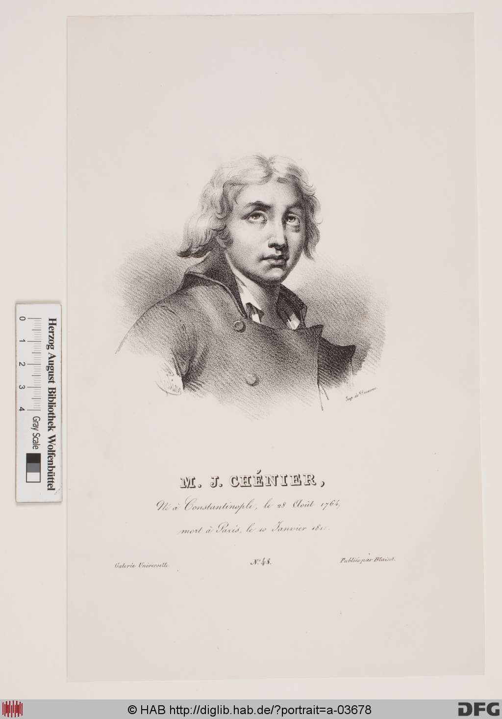 http://diglib.hab.de/varia/portrait/a-03678/000001.jpg