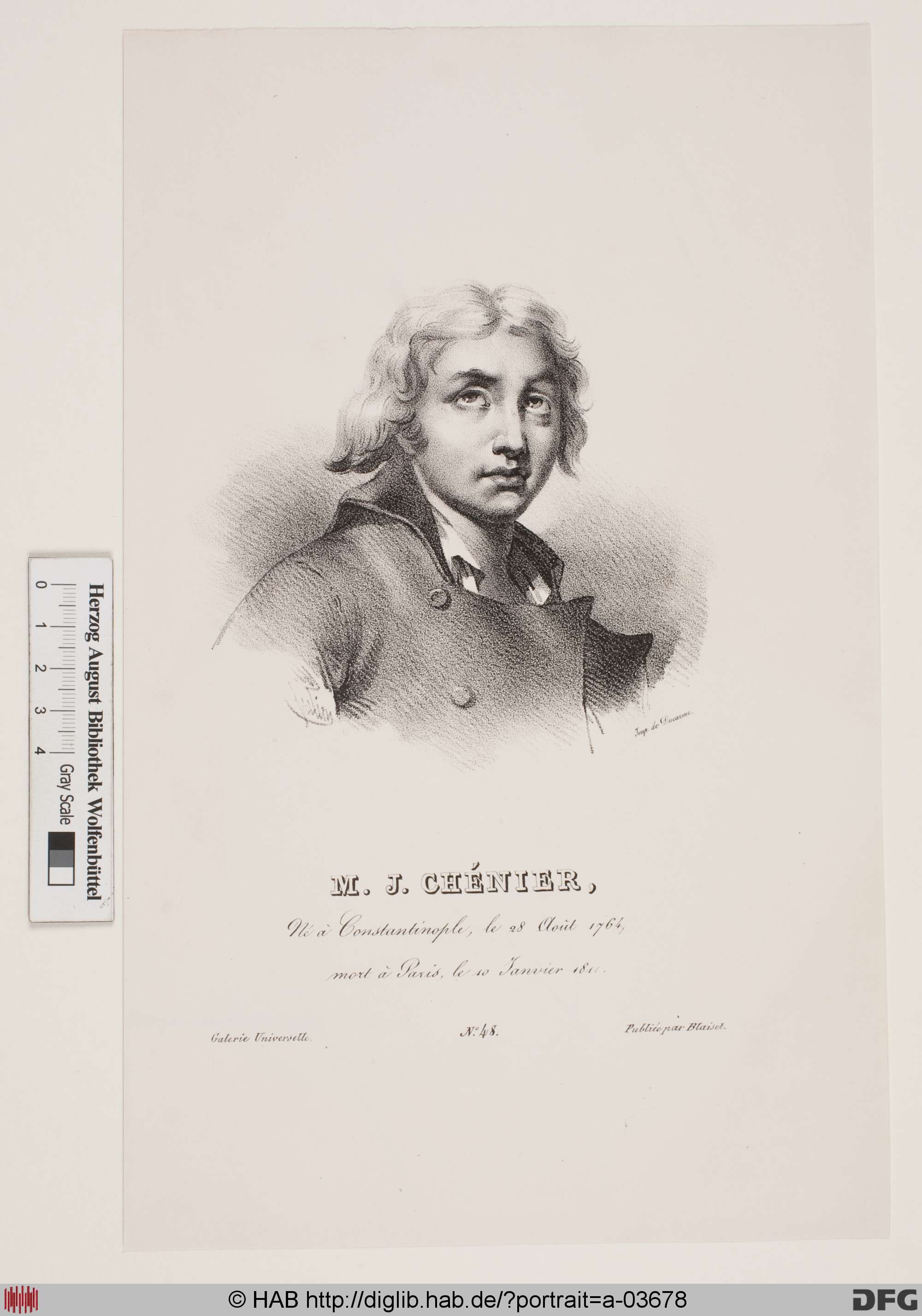 http://diglib.hab.de/varia/portrait/a-03678/max/000001.jpg