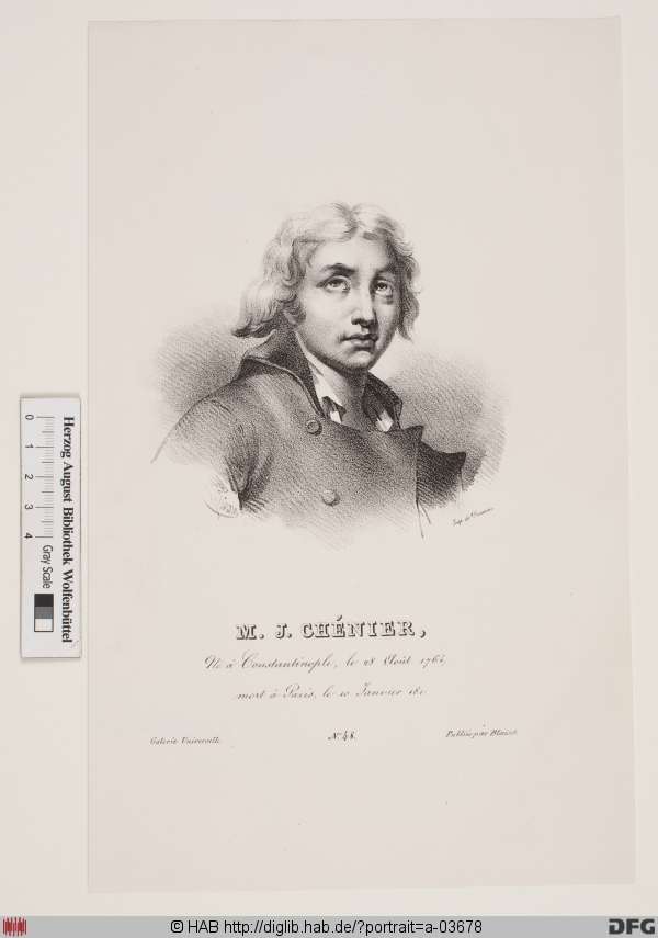 http://diglib.hab.de/varia/portrait/a-03678/min/000001.jpg