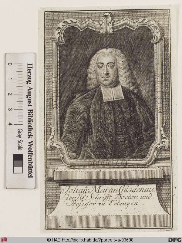 http://diglib.hab.de/varia/portrait/a-03698/min/000001.jpg