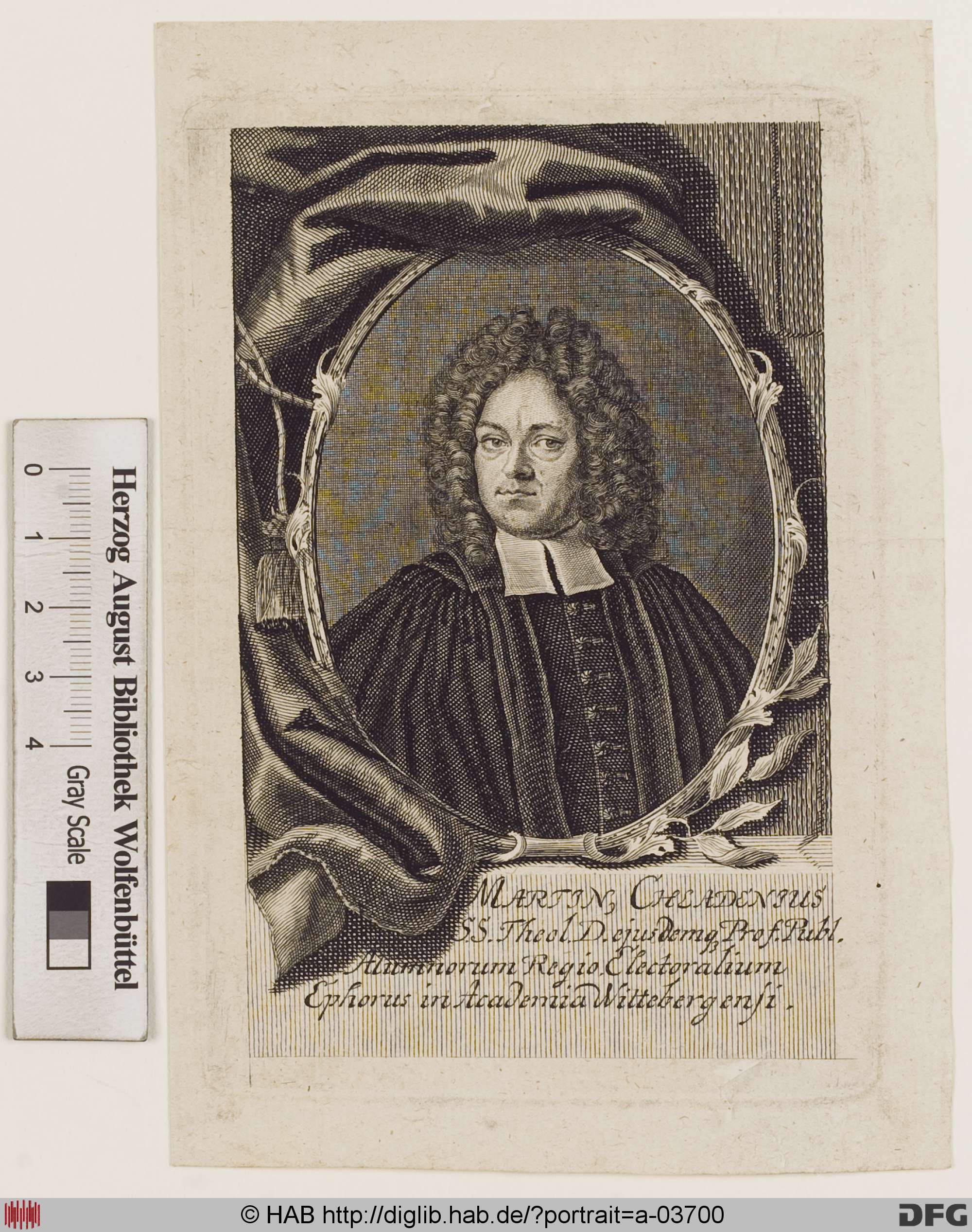 http://diglib.hab.de/varia/portrait/a-03700/max/000001.jpg