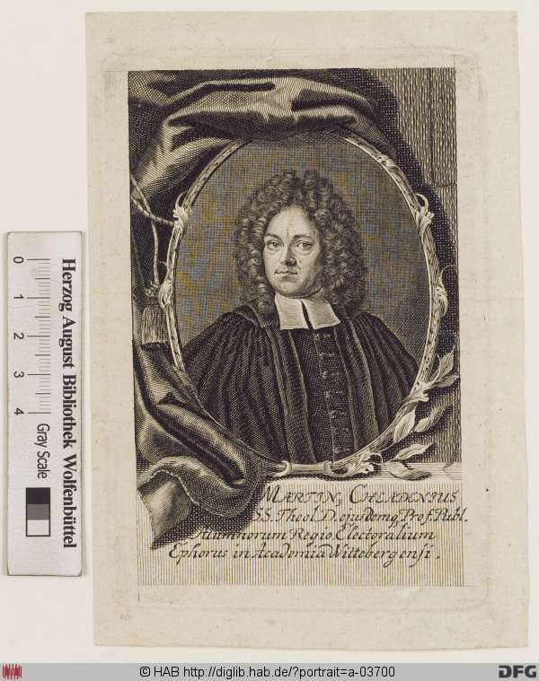 http://diglib.hab.de/varia/portrait/a-03700/min/000001.jpg