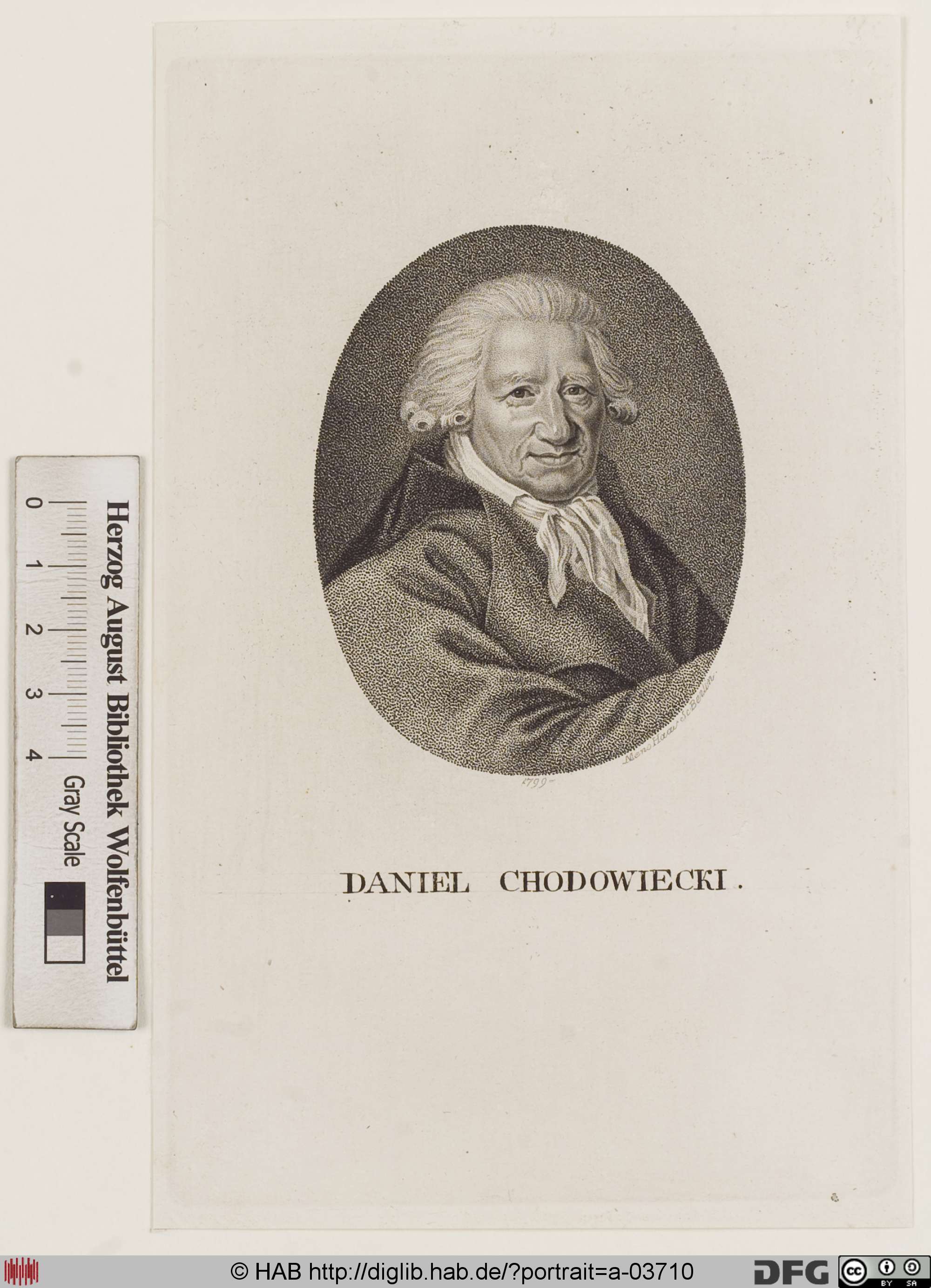 http://diglib.hab.de/varia/portrait/a-03710/max/000001.jpg