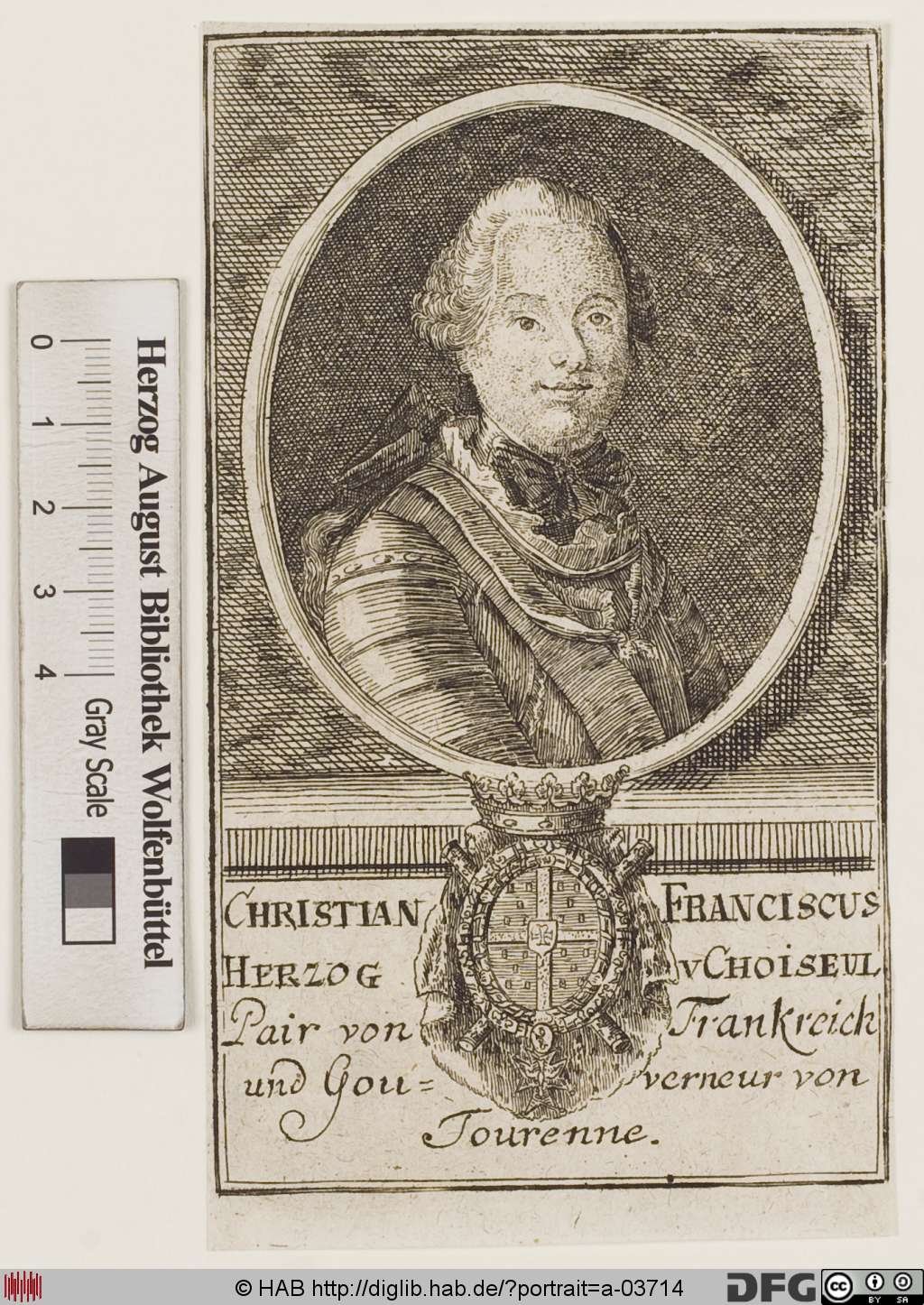 http://diglib.hab.de/varia/portrait/a-03714/000001.jpg