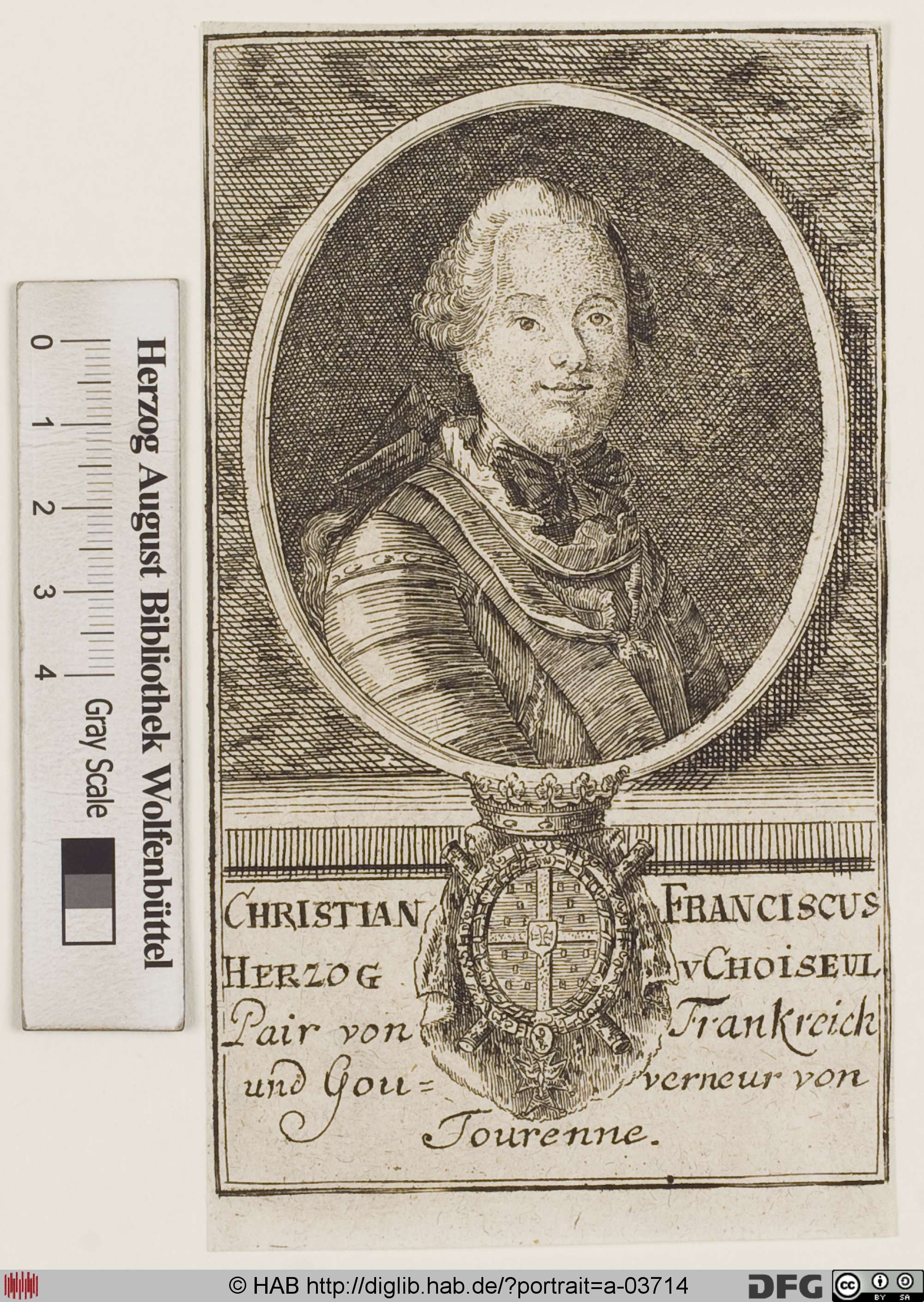 http://diglib.hab.de/varia/portrait/a-03714/max/000001.jpg