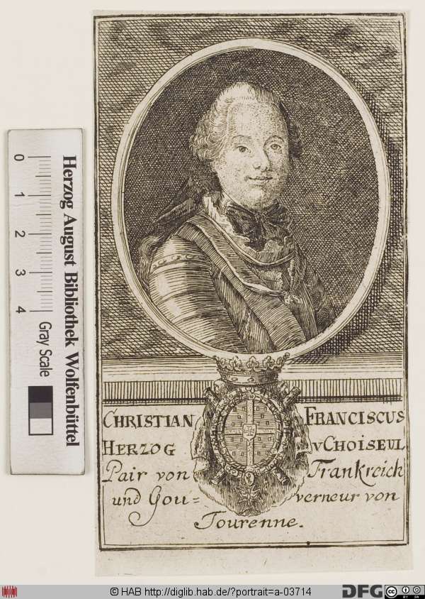 http://diglib.hab.de/varia/portrait/a-03714/min/000001.jpg