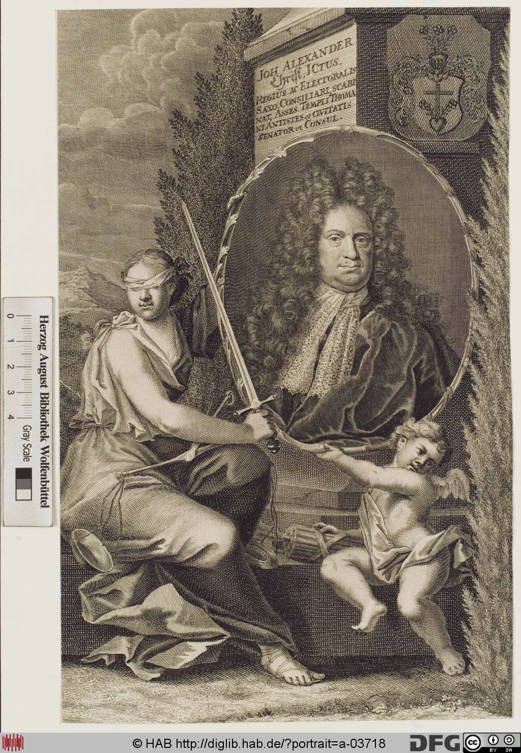 http://diglib.hab.de/varia/portrait/a-03718/000001.jpg