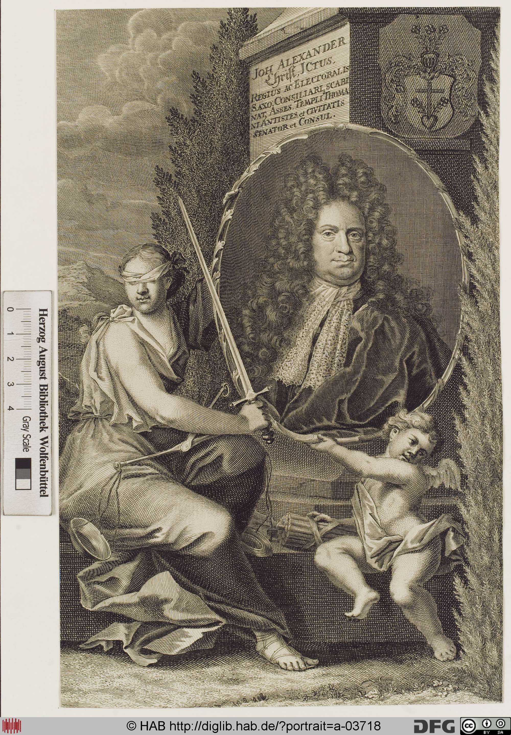http://diglib.hab.de/varia/portrait/a-03718/max/000001.jpg