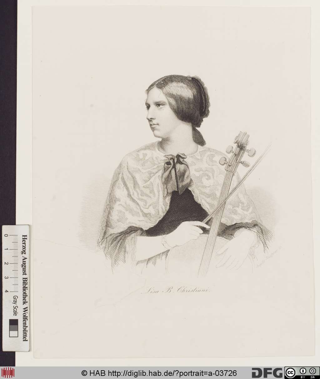 http://diglib.hab.de/varia/portrait/a-03726/000001.jpg