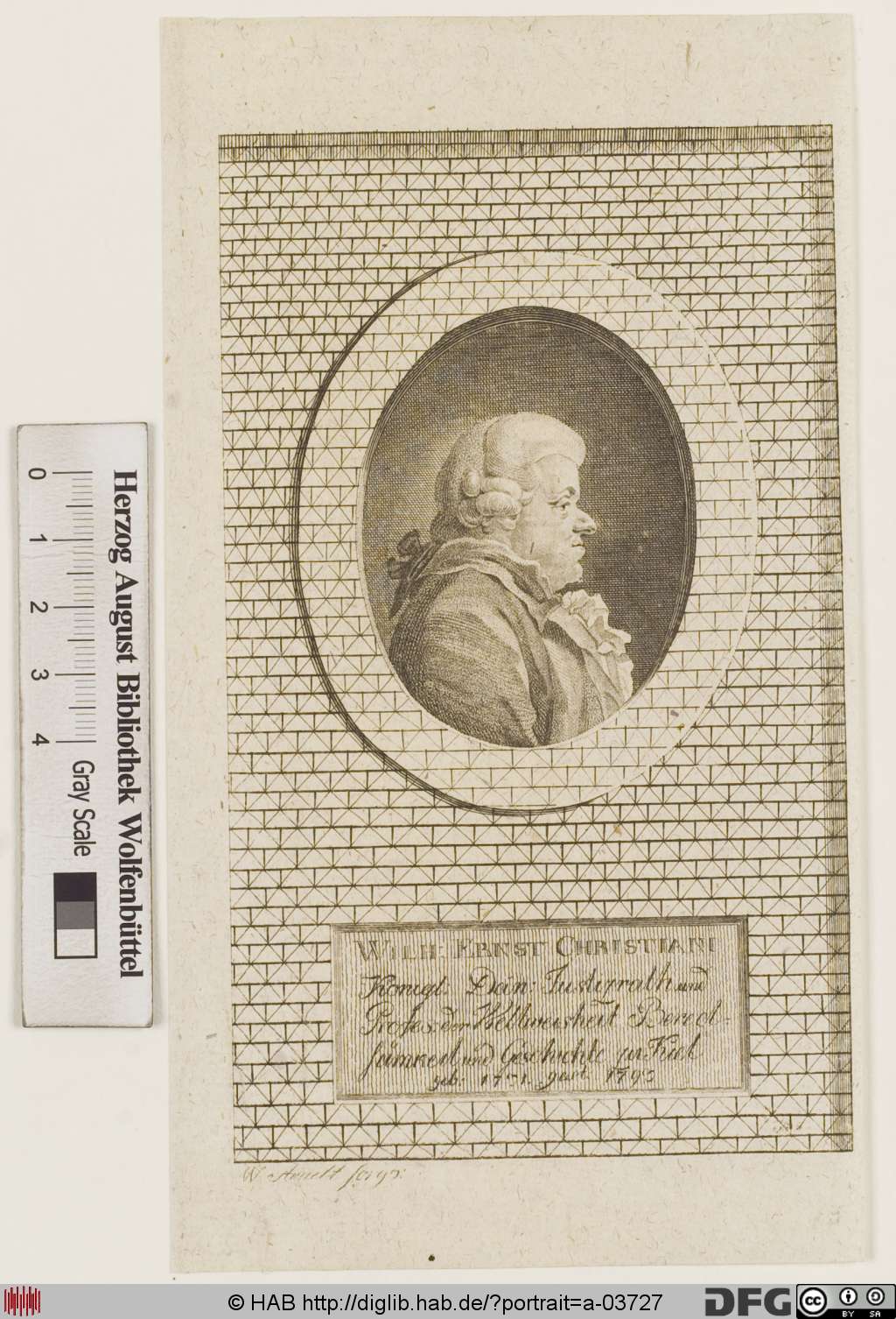 http://diglib.hab.de/varia/portrait/a-03727/000001.jpg