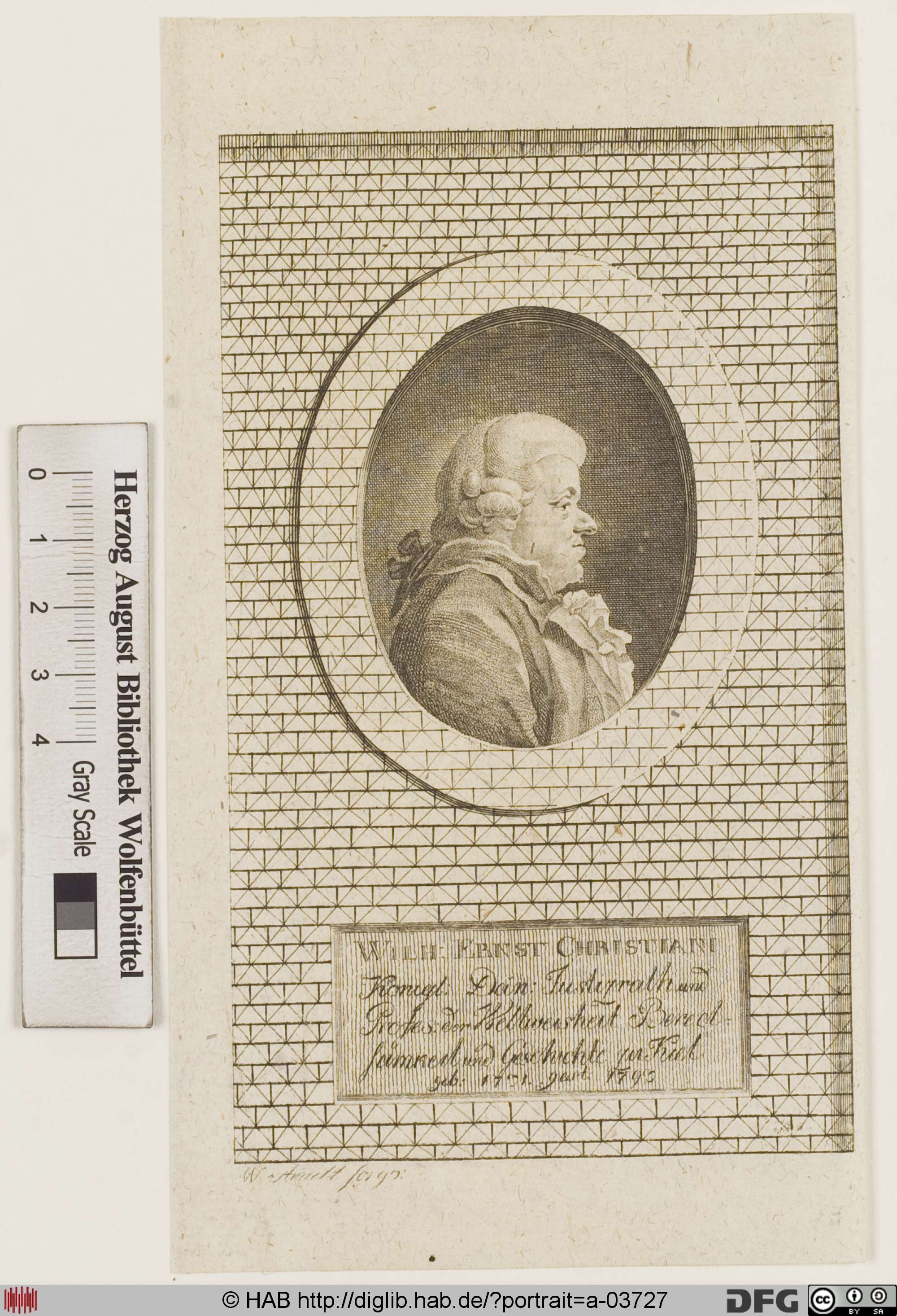 http://diglib.hab.de/varia/portrait/a-03727/max/000001.jpg