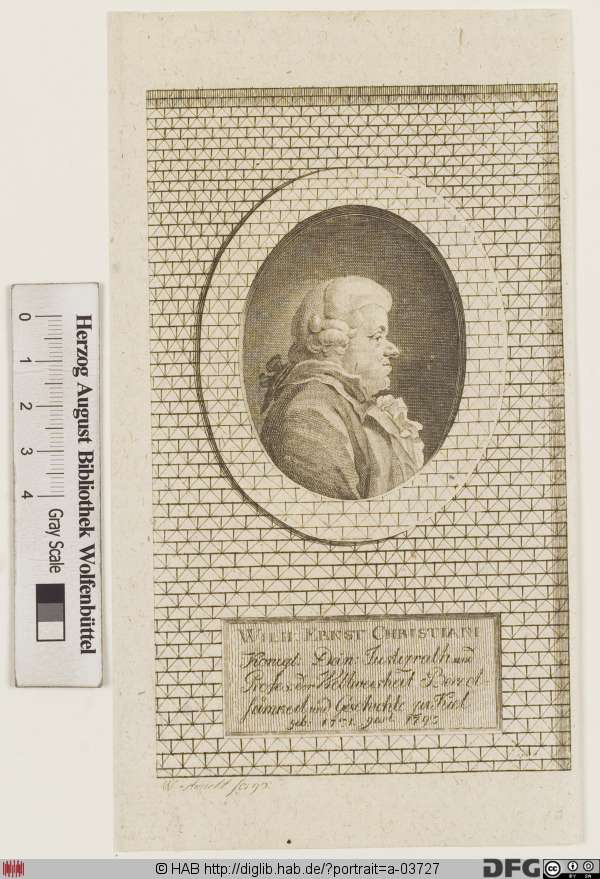 http://diglib.hab.de/varia/portrait/a-03727/min/000001.jpg