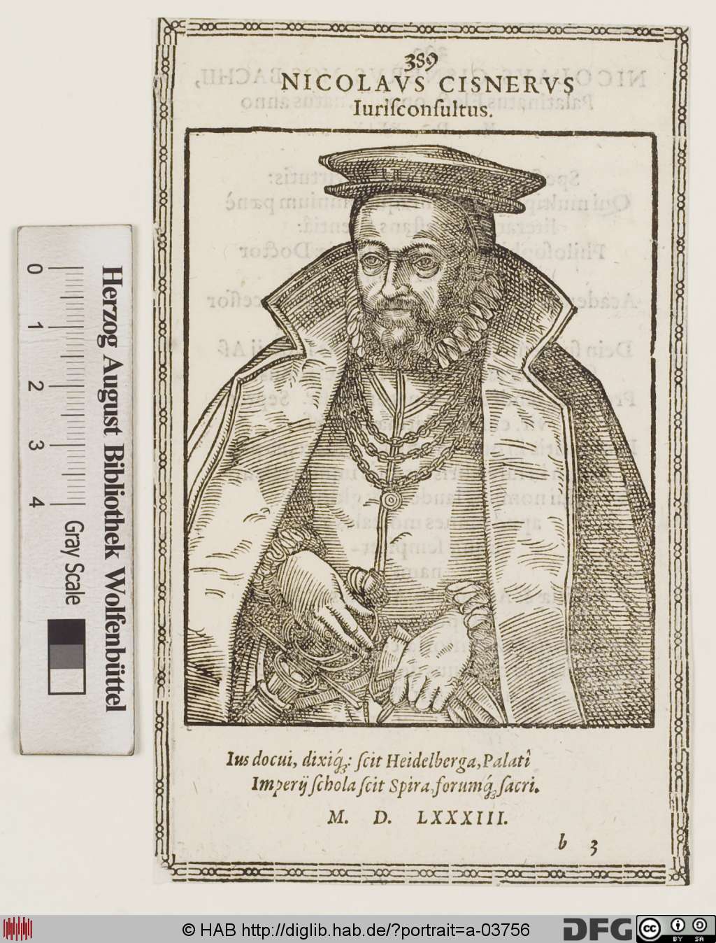 http://diglib.hab.de/varia/portrait/a-03756/000001.jpg