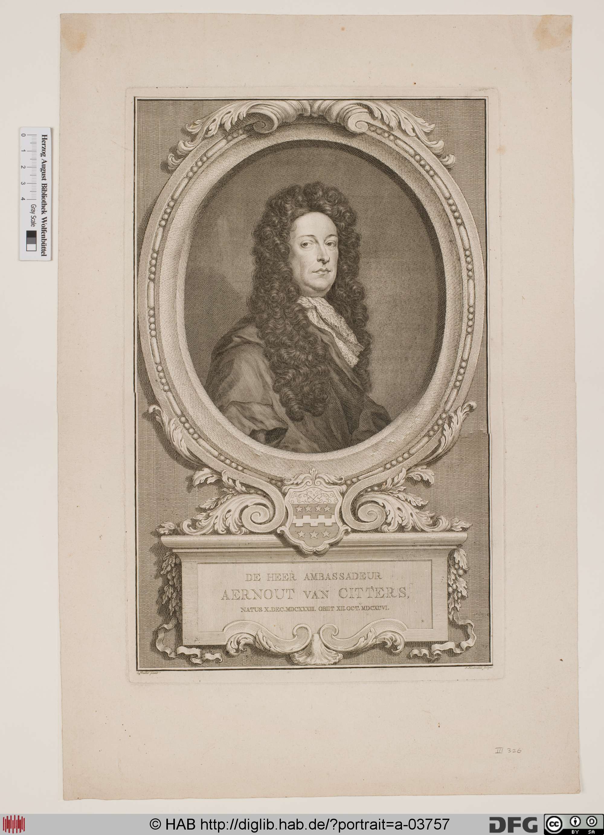 http://diglib.hab.de/varia/portrait/a-03757/max/000001.jpg