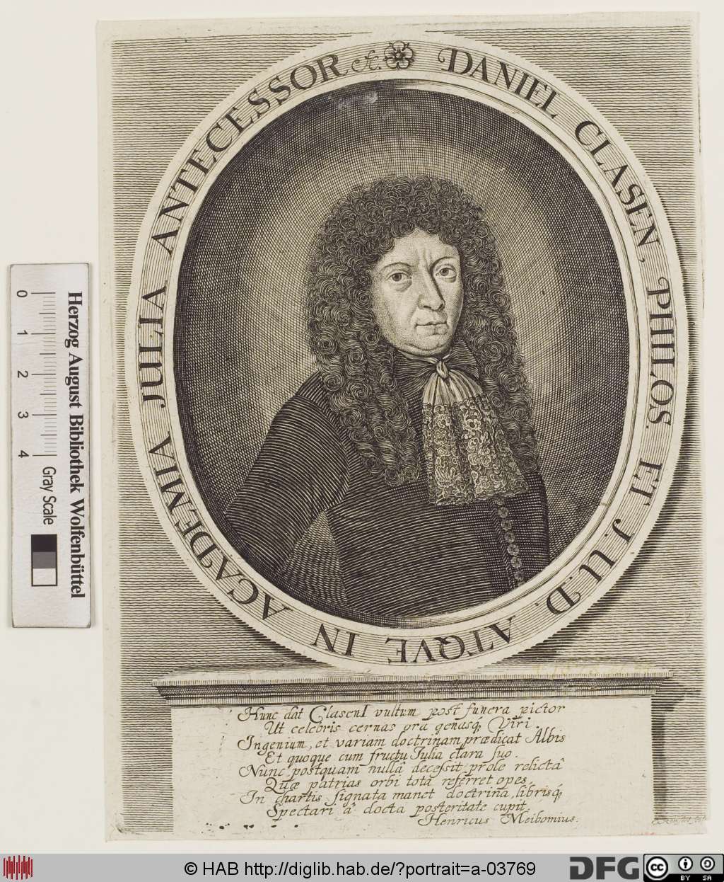 http://diglib.hab.de/varia/portrait/a-03769/000001.jpg