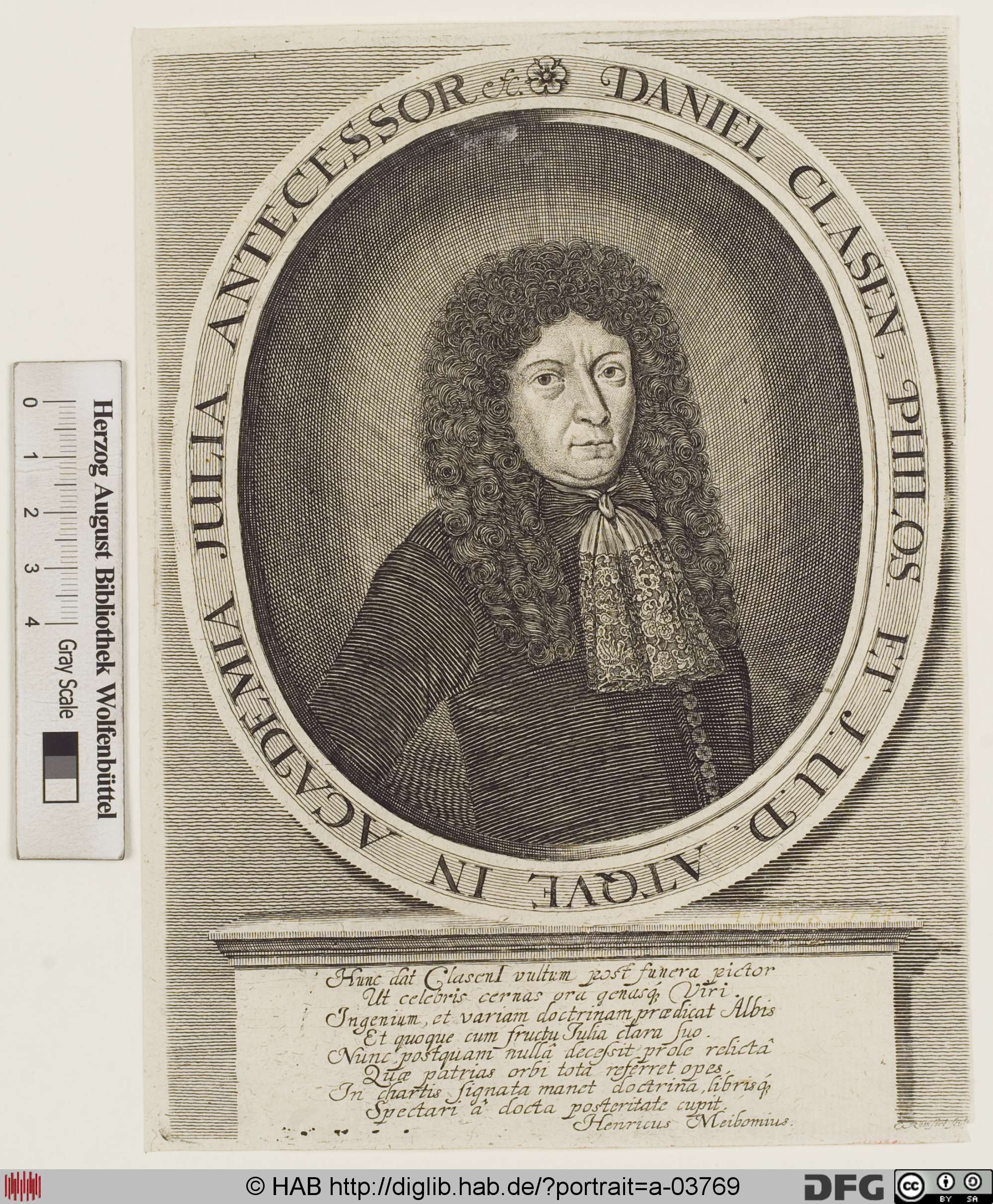http://diglib.hab.de/varia/portrait/a-03769/max/000001.jpg