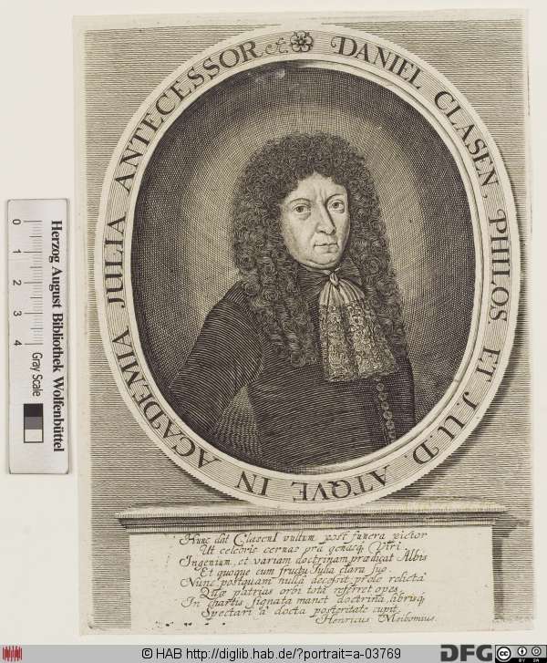 http://diglib.hab.de/varia/portrait/a-03769/min/000001.jpg